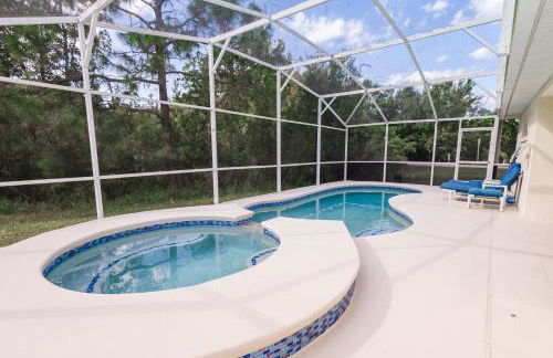 545 WS - 3BR - Serene Haven Single Family - Foto 47