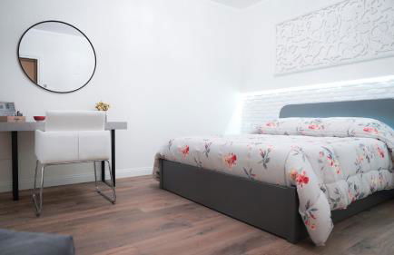 Gira e Firria - Foto 39