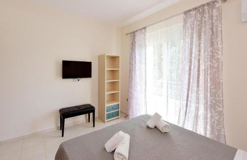 Seraina House - Photo 19