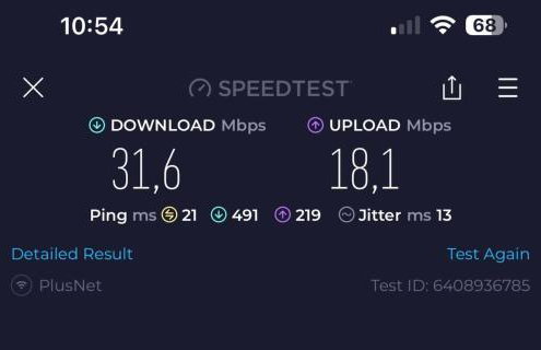 Charming 2BR flat w garden, 10min Clapham South St - Foto 28