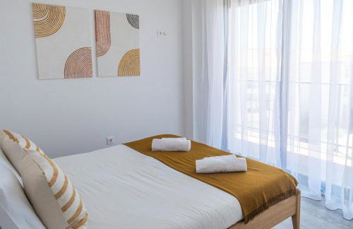 Areia da Consolação - Foto 19