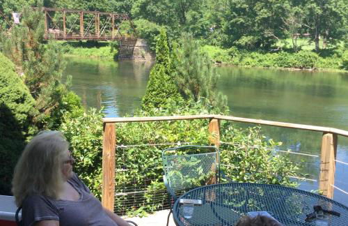 A River Runs Through It - Foto 18