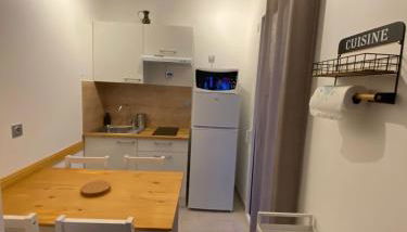 Entre Plages et Jardins - Foto 2