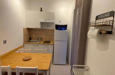 Entre Plages et Jardins - Foto 2