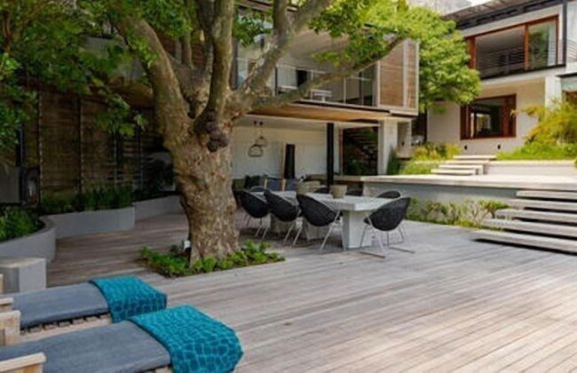 Le Thallo - Photo 30