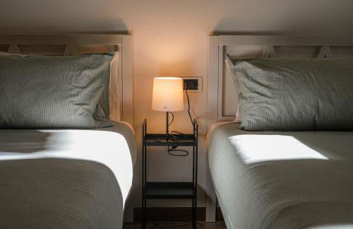 La Magnolia - Foto 16