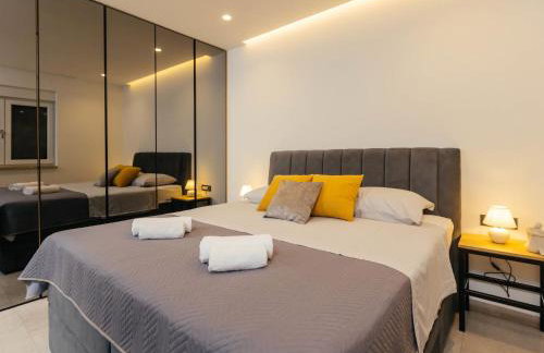 Holiday Home Lozo by Interhome - Foto 17