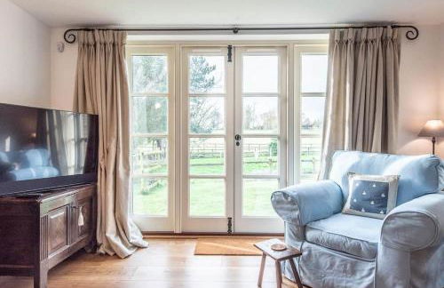 3 Old School Cottages, Wissett - Foto 35