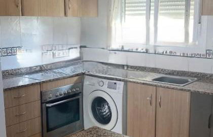 Nini's House - Foto 8