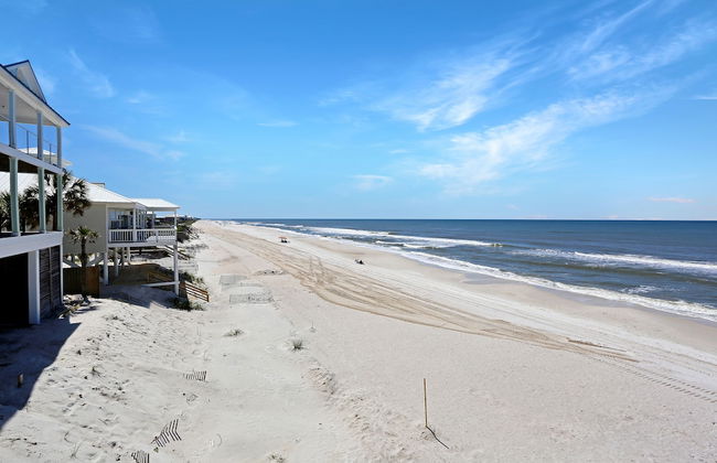 Ramblin Wreck - Foto 38