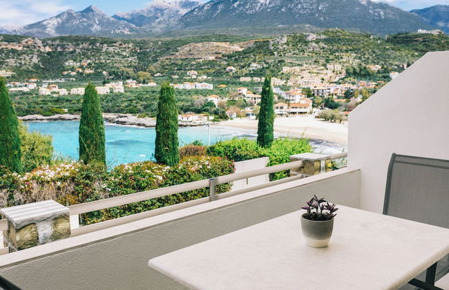 Lighthouse Apartments - Foto 65