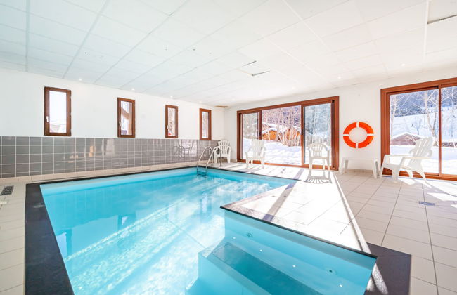 Les terrasses des bottières - Foto 26