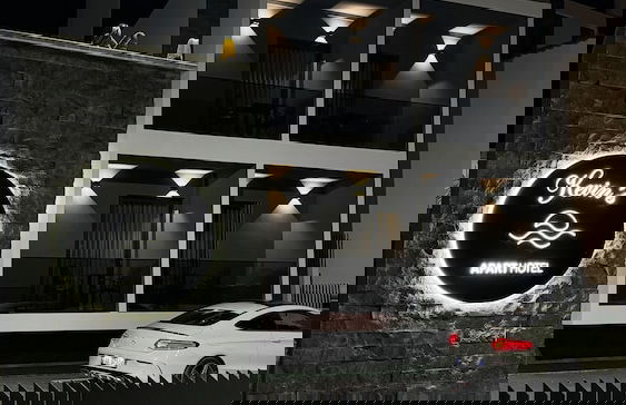 Kevin's Aparthotel - Foto 38