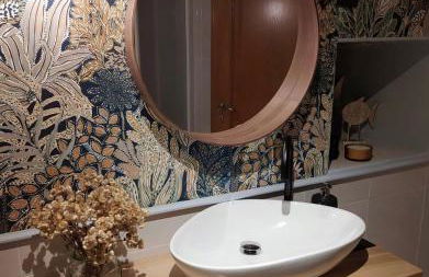 Pena De Roca - Foto 43