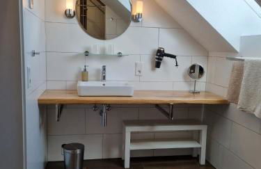 Landhaus Westerloy - Foto 12