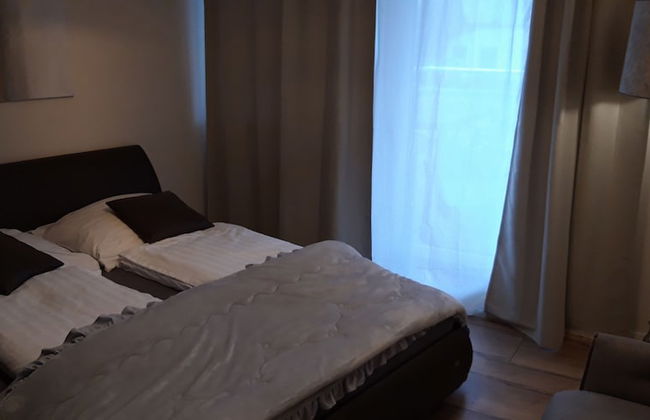 Finest - Hotel Suiten Bonn - Photo 12