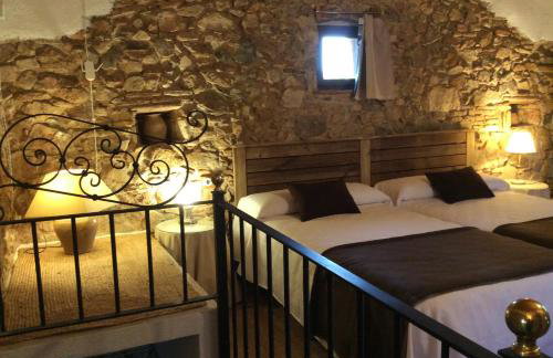 La Caseta Vella - Foto 1