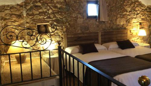 La Caseta Vella - Foto 1