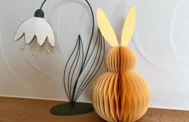 Ferienwohnung Lindenhof - Foto 12