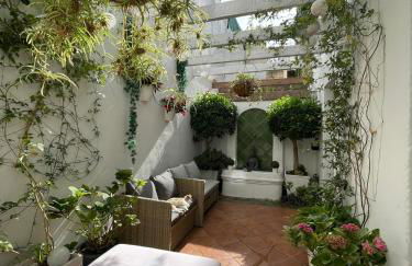 Home Away From Home Marbella - Photo 19