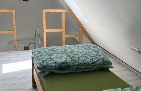 Monteurzimmer Ringingen - Foto 34