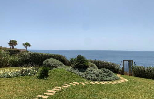 Villa Luce - Foto 60