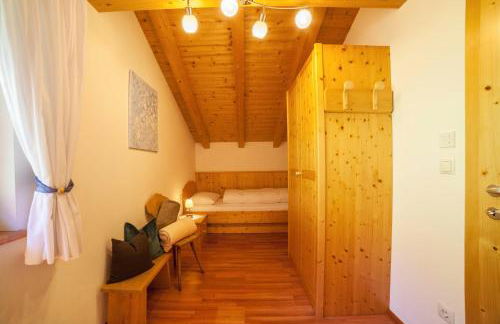 Tonigbauernhof Blumenwiese - Foto 16