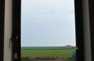 Logement cosy et moderne - Photo 14