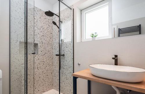 Apartments Tomas - Foto 42