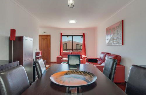 Andrade's Villa by Holiday Rental Madeira - Foto 8