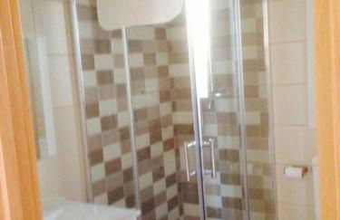 La Torrecica, con carácter andaluz y magníficas vistas al mar y Sierra Nevada - Photo 15