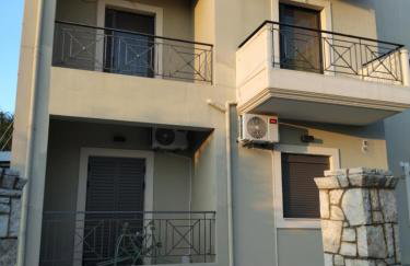 Simple, Calm and Luxurious - Photo 33