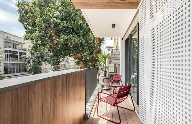 Mate GEORGE - By HOMY - Foto 65