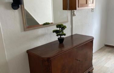 Ferienhaus Holiday Heaven - Foto 16