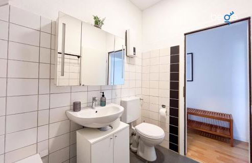 BEGE APARTMENTS EasyStay - Foto 14