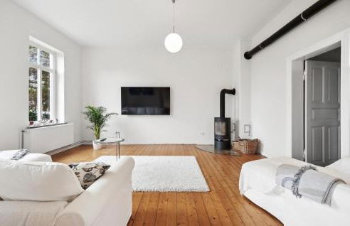 Ferienwohnung Thio - Foto 12