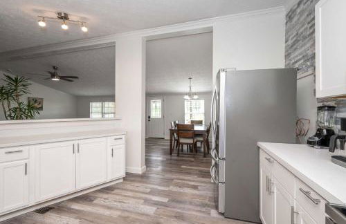 Stillwater Hollow - For 10! - Foto 17