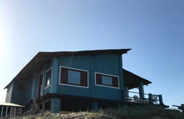 Casa da Praia Sagi - Photo 9