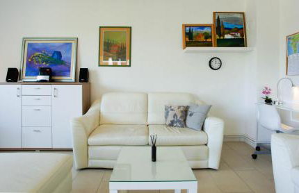 Apartman Kimi - Foto 22