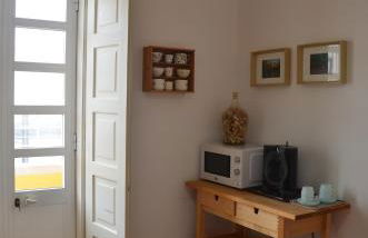 The Black Kitten II - Foto 16