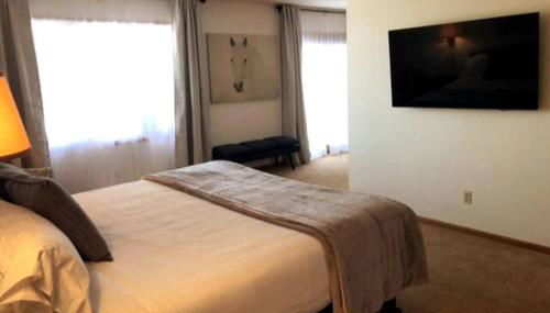 Large Home Near Boulder Fenced Yard 2 Dogs OK - Foto 3