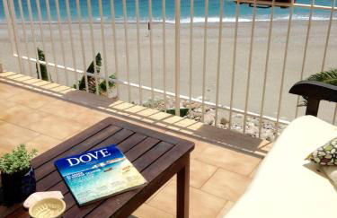 La casa dell'azzurro - Foto 1