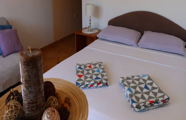 Apartments Juras - Foto 6