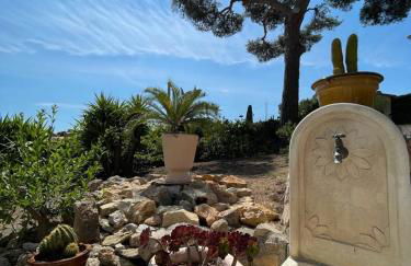 Villa Cocody - Foto 20