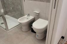 HouseStation Suite - Foto 46