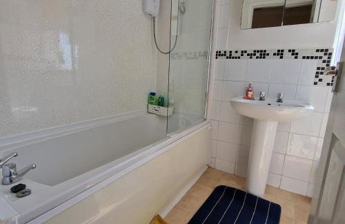 Balco West Bridgford, The Point - 3 bed - Foto 8