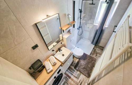 Grga's Villa - Photo 24