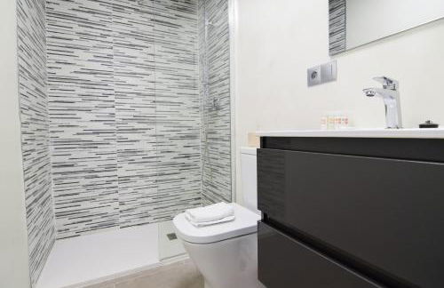 Letmalaga Delicias - Photo 41