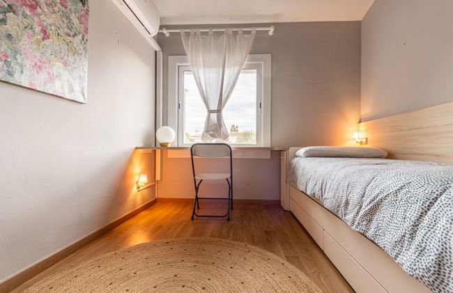 Holiday Home Villa Jardin by Interhome - Foto 47