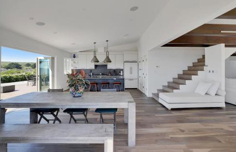 A little piece of heaven... - Foto 21